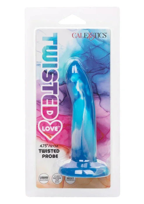 16580_BLUE_02_7ad32179-d589-463f-b2b8-0b64b0c97b78 @ Happytoys Sexshop: online sex shop for Feeling Happy & Easy 😊 the erotic store owned by a woman