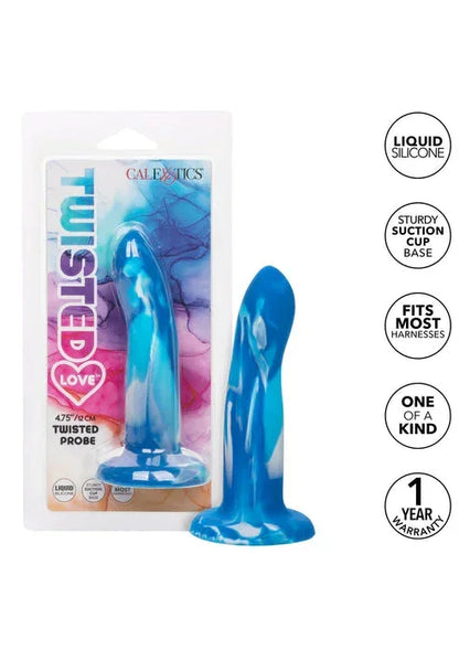 16580_BLUE_08_e687aac9-960c-4fa7-8f96-d33b8d3fac78 @ Happytoys Sexshop: online sex shop for Feeling Happy & Easy 😊 the erotic store owned by a woman