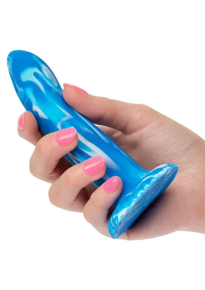 16580_BLUE_09_2949eae8-1f47-4173-82c0-02c99b2d8617 @ Happytoys Sexshop: online sex shop for Feeling Happy & Easy 😊 the erotic store owned by a woman