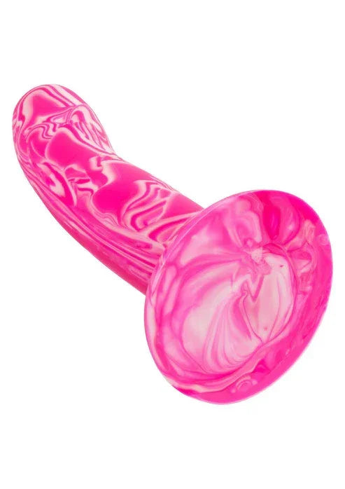 16580_PINK_06_baa06073-fd8e-4fdb-bb2f-177ca032ef38 @ Happytoys Sexshop: online sex shop for Feeling Happy & Easy 😊 the erotic store owned by a woman