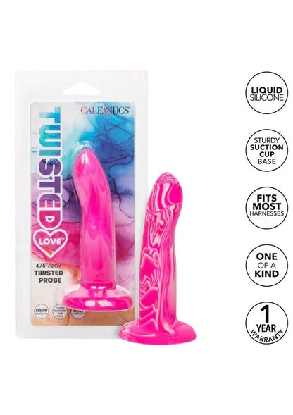 16580_PINK_08_90471016-952a-4116-ab1d-2b15f8cb17d2 @ Happytoys Sexshop: online sex shop for Feeling Happy & Easy 😊 the erotic store owned by a woman