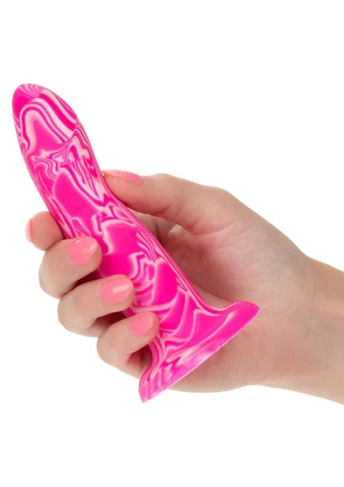 16580_PINK_09_3747f513-f22e-4d27-bf88-e9469a333018 @ Happytoys Sexshop: online sex shop for Feeling Happy & Easy 😊 the erotic store owned by a woman