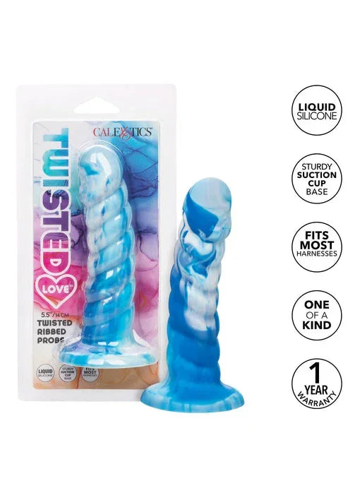 16581_BLUE_08_41aa9f8f-f193-4369-a997-ddf5134c6b71 @ Happytoys Sexshop: online sex shop for Feeling Happy & Easy 😊 the erotic store owned by a woman
