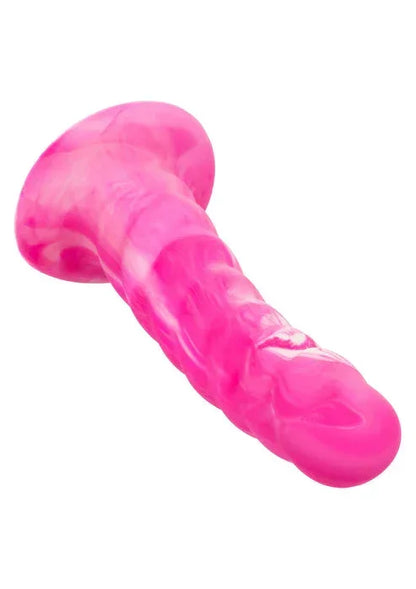 16581_PINK_05_f0d079a1-3d9a-43a2-b50c-7457595673b7 @ Happytoys Sexshop: online sex shop for Feeling Happy & Easy 😊 the erotic store owned by a woman