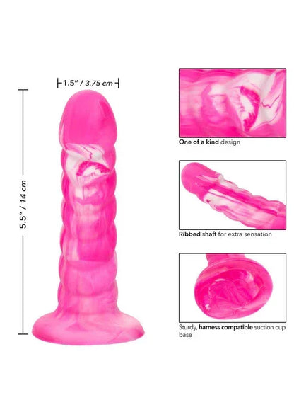 16581_PINK_07_64815e36-83a2-4e98-bf70-efb2bead0f9f @ Happytoys Sexshop: online sex shop for Feeling Happy & Easy 😊 the erotic store owned by a woman