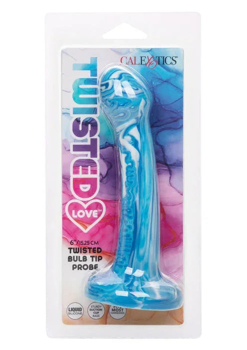 16582_BLUE_02_ab533241-9245-47a2-8011-3e59b65304da @ Happytoys Sexshop: online sex shop for Feeling Happy & Easy 😊 the erotic store owned by a woman