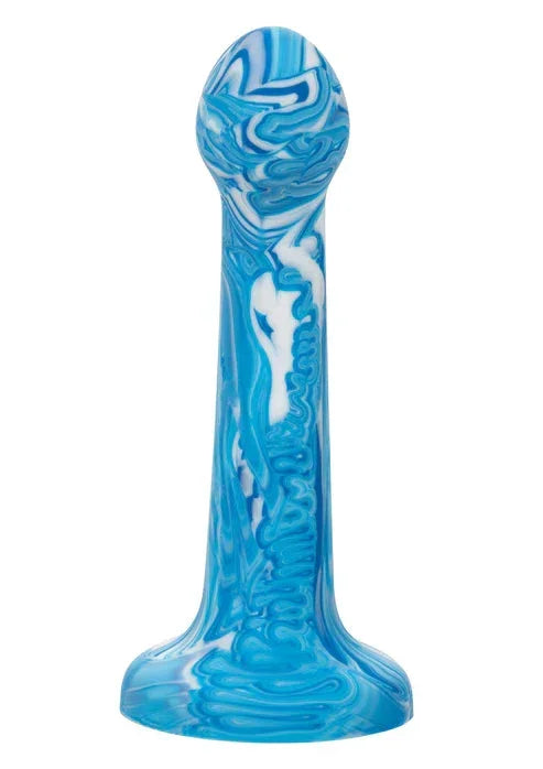 16582_BLUE_03_6f50c441-06b3-44a5-854c-c556a4061044 @ Happytoys Sexshop: online sex shop for Feeling Happy & Easy 😊 the erotic store owned by a woman