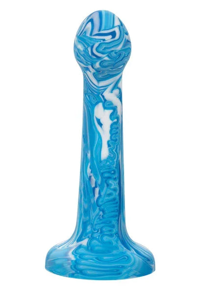 16582_BLUE_03_6f50c441-06b3-44a5-854c-c556a4061044 @ Happytoys Sexshop: online sex shop for Feeling Happy & Easy 😊 the erotic store owned by a woman