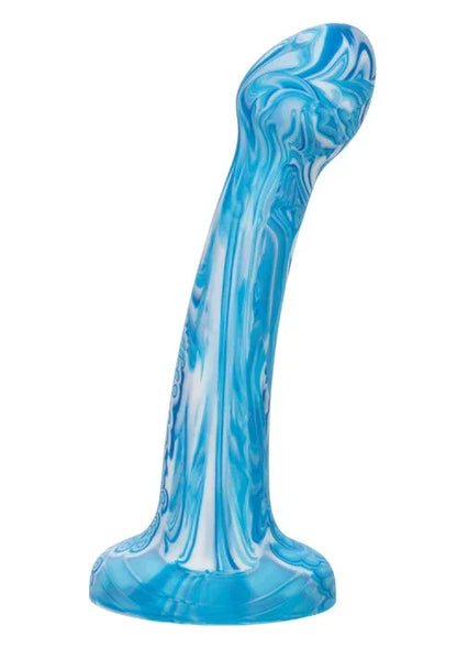 16582_BLUE_04_0fcfddb7-f479-412c-b35f-7f7b303c3a71 @ Happytoys Sexshop: online sex shop for Feeling Happy & Easy 😊 the erotic store owned by a woman