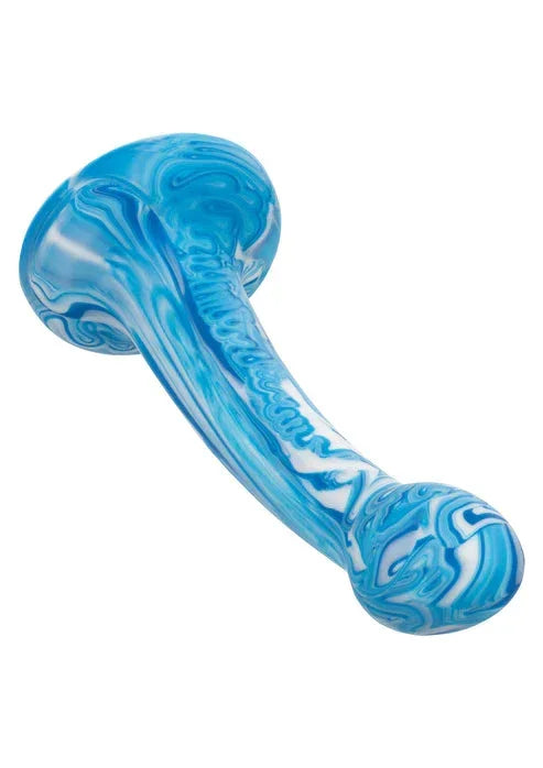16582_BLUE_05_893fa507-7876-4395-8337-cbbdd08127fc @ Happytoys Sexshop: online sex shop for Feeling Happy & Easy 😊 the erotic store owned by a woman