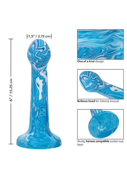 16582_BLUE_07_058f6e36-c328-4d68-bd3e-3236418da118 @ Happytoys Sexshop: online sex shop for Feeling Happy & Easy 😊 the erotic store owned by a woman
