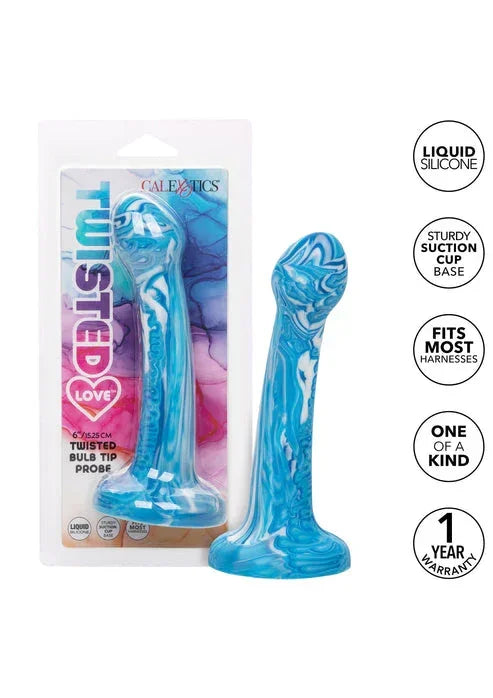 16582_BLUE_08_75358f6b-9688-414f-8113-0e456b4713b5 @ Happytoys Sexshop: online sex shop for Feeling Happy & Easy 😊 the erotic store owned by a woman