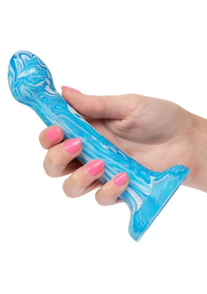 16582_BLUE_09_399a74c3-fb96-4285-af7a-32e671c0b469 @ Happytoys Sexshop: online sex shop for Feeling Happy & Easy 😊 the erotic store owned by a woman