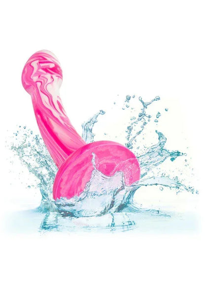 16582_PINK_010_7f0079a8-2fe1-4ee6-af77-d6aef462f765 @ Happytoys Sexshop: online sex shop for Feeling Happy & Easy 😊 the erotic store owned by a woman