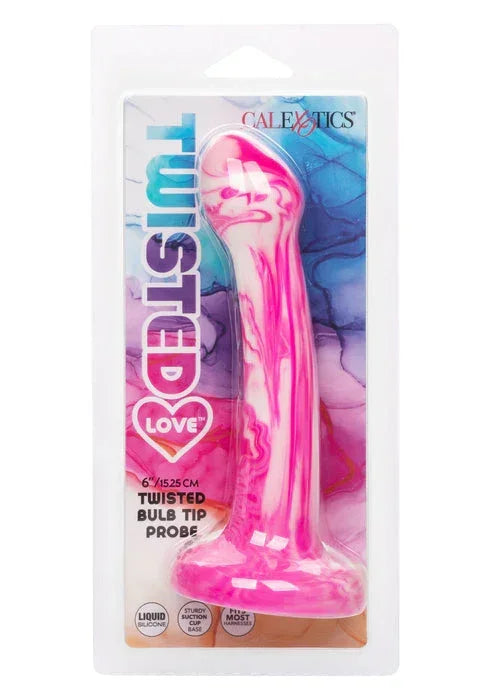 16582_PINK_02_afb90d1b-4593-4d23-9f3b-b7b34cb0a073 @ Happytoys Sexshop: online sex shop for Feeling Happy & Easy 😊 the erotic store owned by a woman