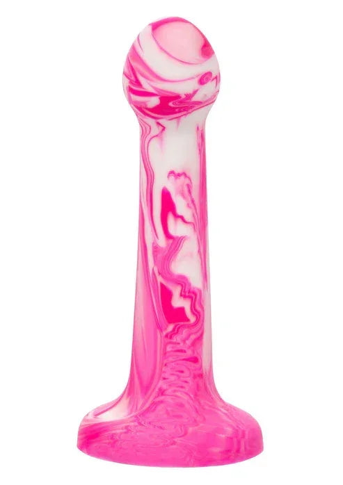 16582_PINK_03_fed8127e-e340-4393-b722-002172f43736 @ Happytoys Sexshop: online sex shop for Feeling Happy & Easy 😊 the erotic store owned by a woman