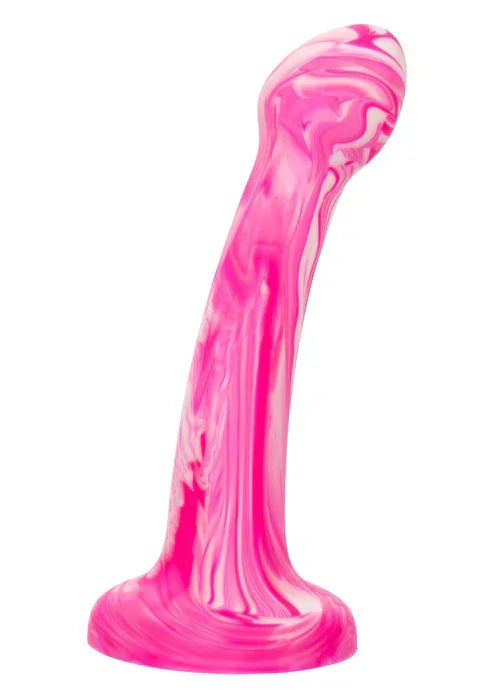16582_PINK_04_cacdb70e-92d8-48e7-b943-c16219082b60 @ Happytoys Sexshop: online sex shop for Feeling Happy & Easy 😊 the erotic store owned by a woman