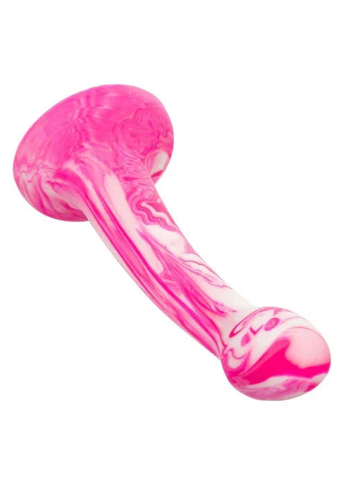 16582_PINK_05_f5c1a9c4-1046-40b2-adaa-4c3396a5759b @ Happytoys Sexshop: online sex shop for Feeling Happy & Easy 😊 the erotic store owned by a woman