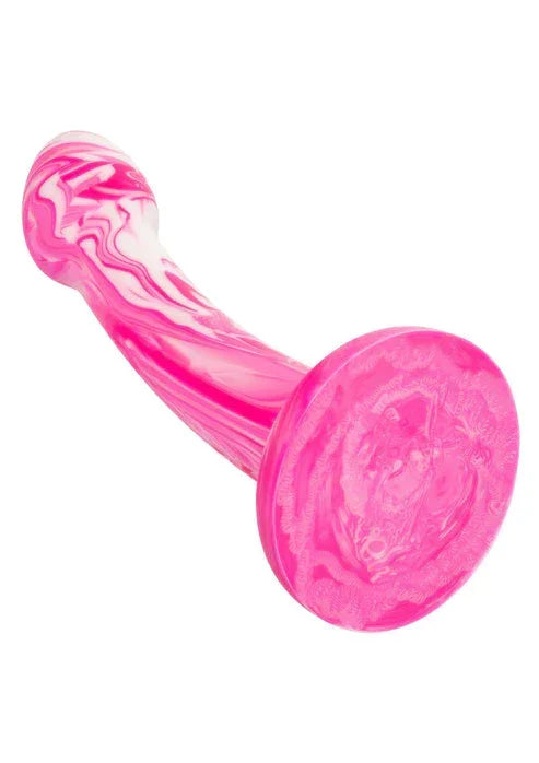 16582_PINK_06_b858d862-dda4-4b6c-8fc7-eaf36661938f @ Happytoys Sexshop: online sex shop for Feeling Happy & Easy 😊 the erotic store owned by a woman