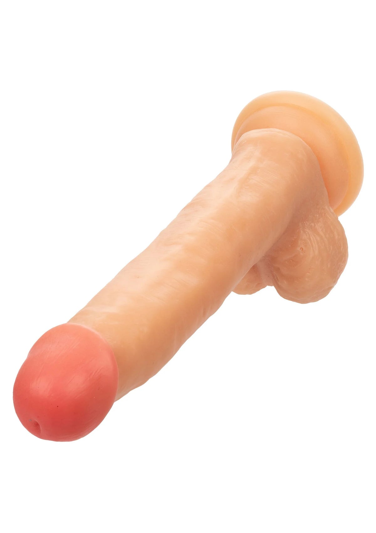 Bestel: Working Stiff The Cabana Boy by CalExotics - bij Happytoys: de erotische sex webshop | liever Happy dan Easy ⭐⭐⭐⭐⭐