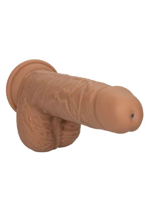 16610_BROWN_011_f93aac89-d5c7-4f33-ace6-f6341891083d @ Happytoys Sexshop: online sex shop for Feeling Happy & Easy 😊 the erotic store owned by a woman