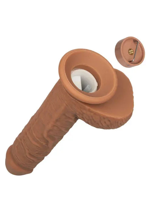 16610_BROWN_012_9ad0e0b0-6421-440a-9b34-d8c5f0f1484a @ Happytoys Sexshop: online sex shop for Feeling Happy & Easy 😊 the erotic store owned by a woman