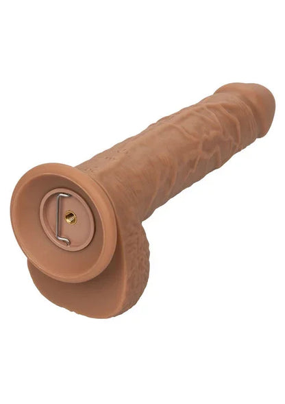 16610_BROWN_014_f233a372-a32e-49fb-b589-7204213a7e6d @ Happytoys Sexshop: online sex shop for Feeling Happy & Easy 😊 the erotic store owned by a woman