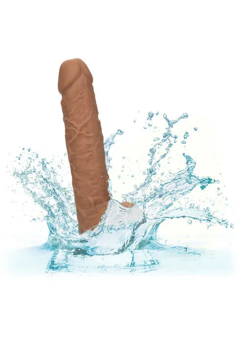 16610_BROWN_019_851287de-5767-4912-bf3b-7ebe048a6308 @ Happytoys Sexshop: online sex shop for Feeling Happy & Easy 😊 the erotic store owned by a woman
