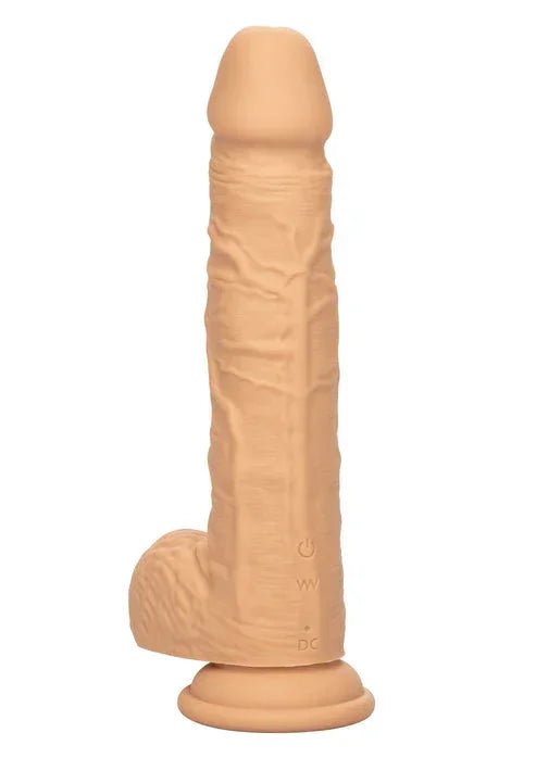 16610_SKIN_010_58d09a54-1646-47c5-a227-c47c849e49fe @ Happytoys Sexshop: online sex shop for Feeling Happy & Easy 😊 the erotic store owned by a woman