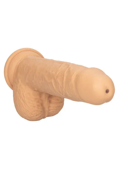 16610_SKIN_011_fa9c6534-85fa-4770-a010-a62671ef8a30 @ Happytoys Sexshop: online sex shop for Feeling Happy & Easy 😊 the erotic store owned by a woman