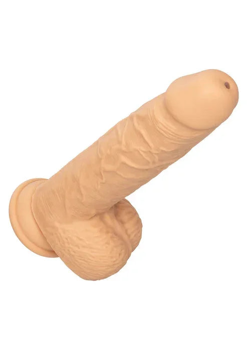16610_SKIN_013_9b5d29a6-19dc-4d46-b953-db92f2d0e3b4 @ Happytoys Sexshop: online sex shop for Feeling Happy & Easy 😊 the erotic store owned by a woman