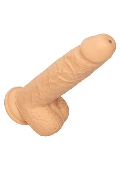 16610_SKIN_013_9b5d29a6-19dc-4d46-b953-db92f2d0e3b4 @ Happytoys Sexshop: online sex shop for Feeling Happy & Easy 😊 the erotic store owned by a woman