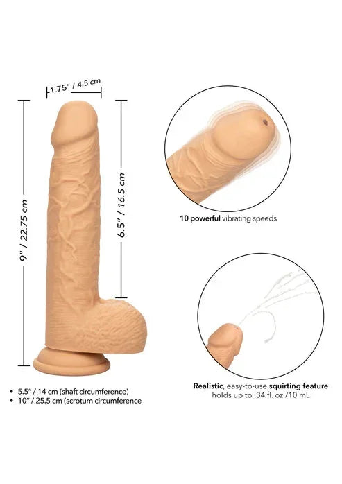 16610_SKIN_015_8c5f8c47-a58c-4033-9c27-916bcb9c0d14 @ Happytoys Sexshop: online sex shop for Feeling Happy & Easy 😊 the erotic store owned by a woman