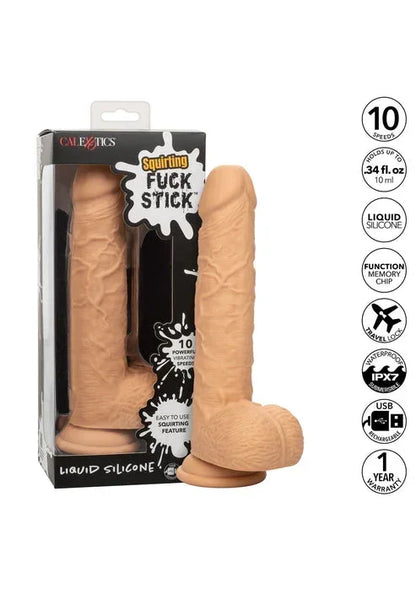16610_SKIN_016_25c16db2-5b56-473e-8c17-547cae275bad @ Happytoys Sexshop: online sex shop for Feeling Happy & Easy 😊 the erotic store owned by a woman