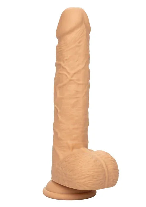 16610_SKIN_03_2387ffe2-000d-4222-a232-9ff0c4c40308 @ Happytoys Sexshop: online sex shop for Feeling Happy & Easy 😊 the erotic store owned by a woman