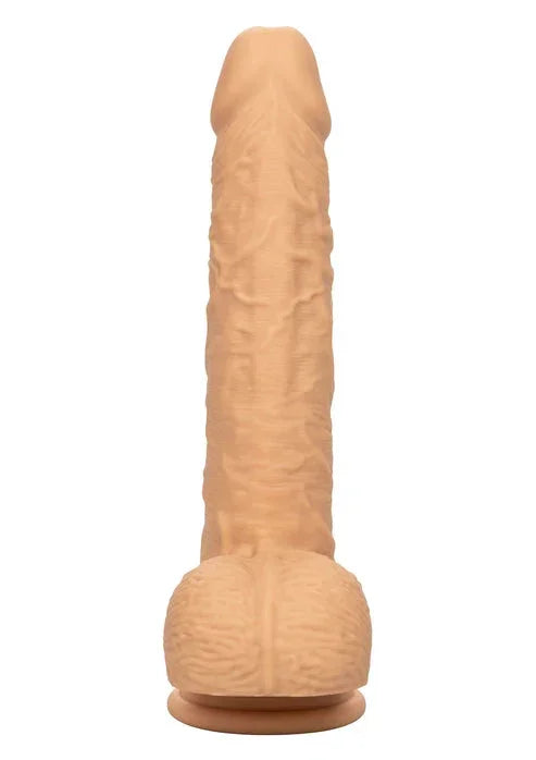 16610_SKIN_07_c9887d6c-7feb-4e7a-af20-fe6c0367d740 @ Happytoys Sexshop: online sex shop for Feeling Happy & Easy 😊 the erotic store owned by a woman