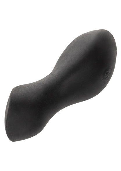 Bestel: Boundless Perfect Curve by CalExotics - bij Happytoys: de erotische sex webshop | liever Happy dan Easy ⭐⭐⭐⭐⭐