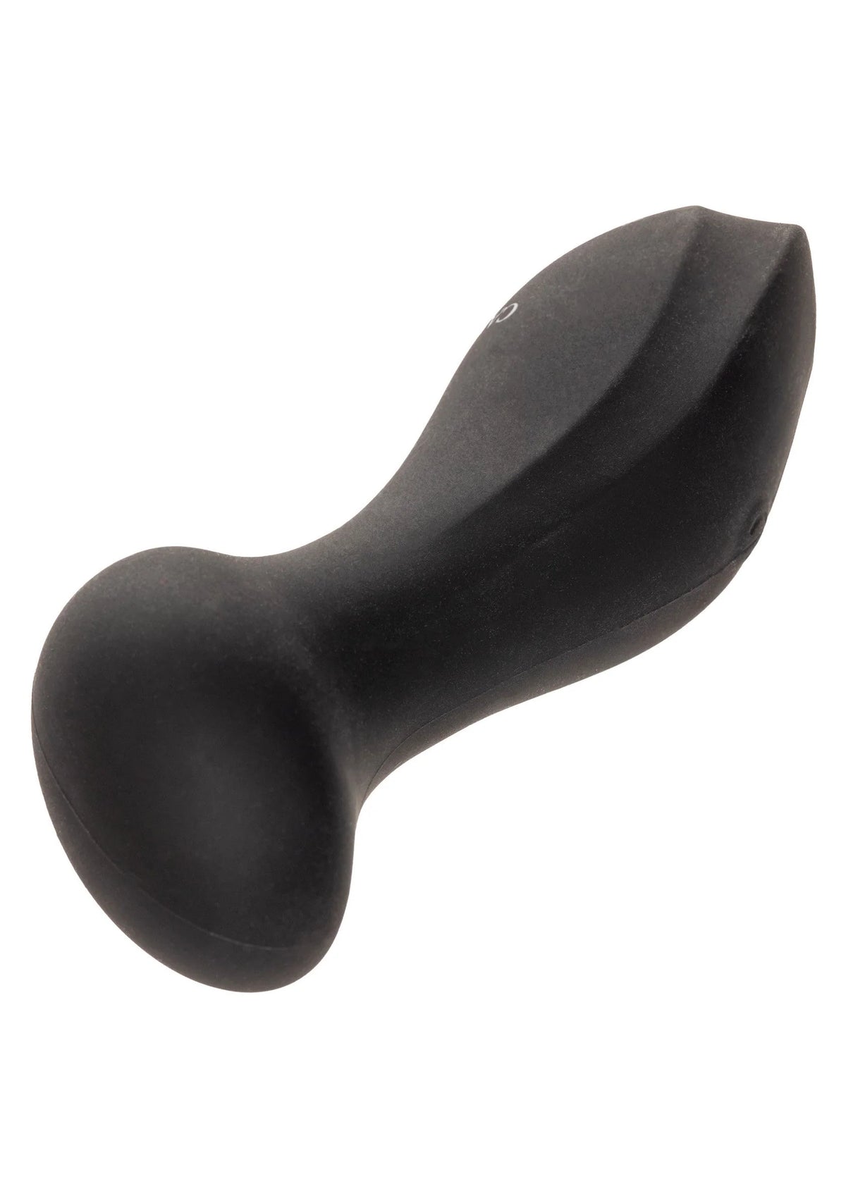 Bestel: Boundless Mini Massager by CalExotics - bij Happytoys: de erotische sex webshop | liever Happy dan Easy ⭐⭐⭐⭐⭐