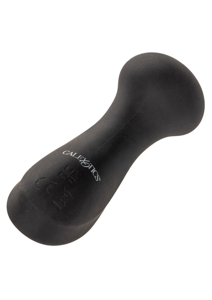 Bestel: Boundless Mini Massager by CalExotics - bij Happytoys: de erotische sex webshop | liever Happy dan Easy ⭐⭐⭐⭐⭐
