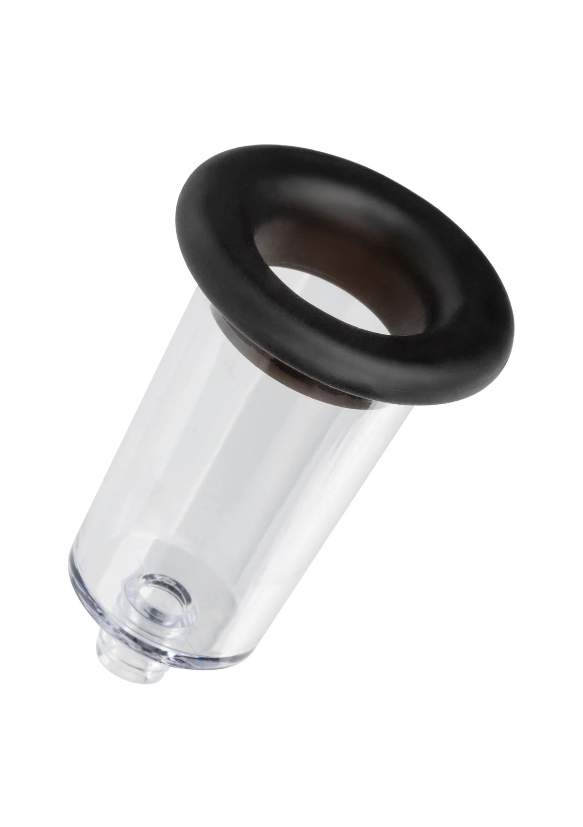 Bestel: Boundless Body Pump Kit by CalExotics - bij Happytoys: de erotische sex webshop | liever Happy dan Easy ⭐⭐⭐⭐⭐