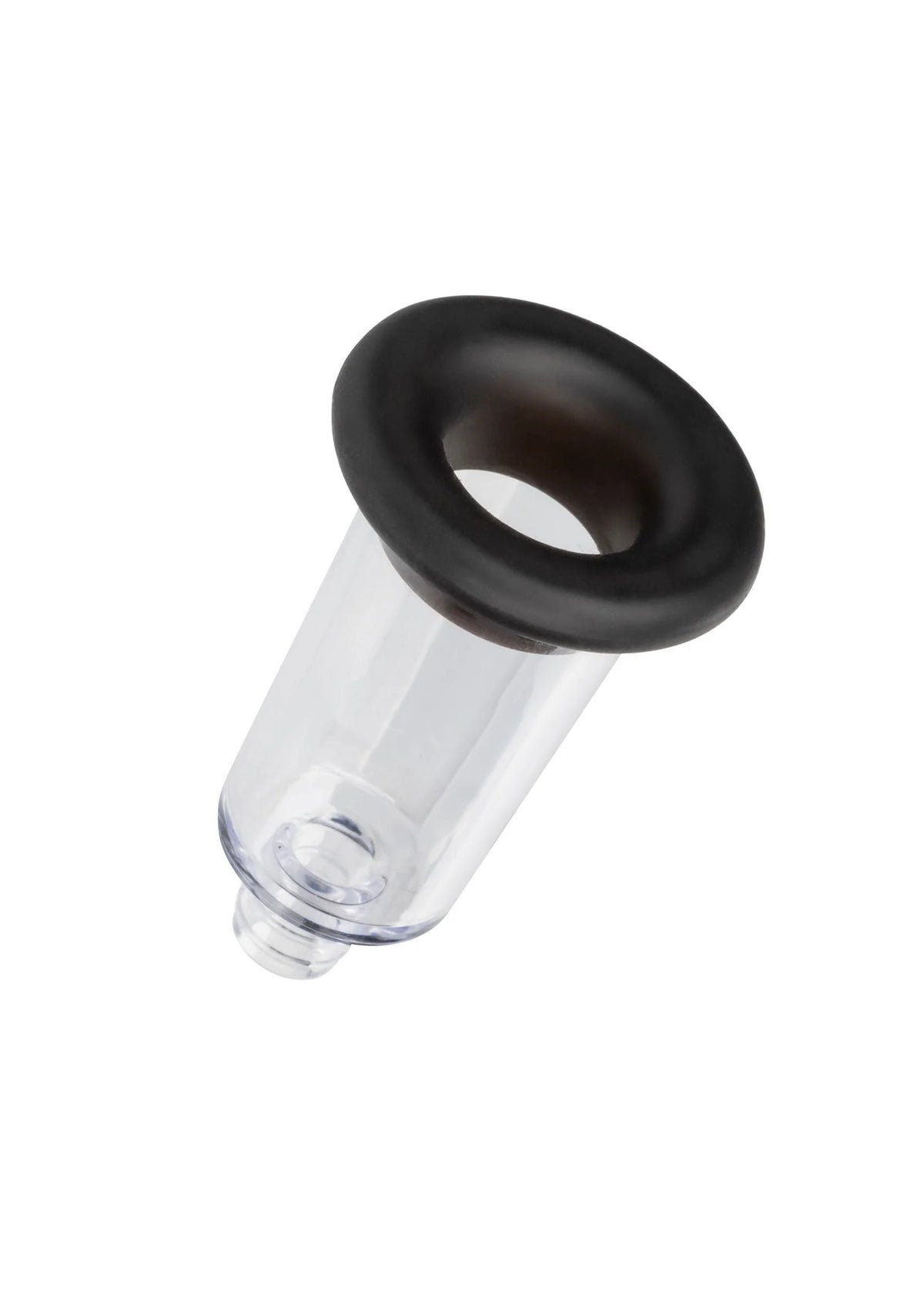 Bestel: Boundless Body Pump Kit by CalExotics - bij Happytoys: de erotische sex webshop | liever Happy dan Easy ⭐⭐⭐⭐⭐
