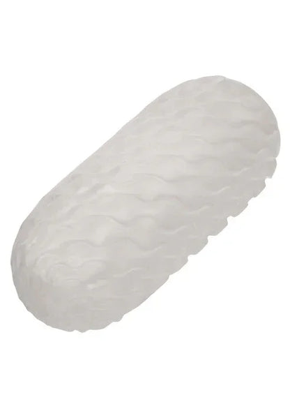 16655_GREY_010_6d188e7d-492b-4ca3-88a5-349fa1630c8f @ Happytoys Sexshop: online sex shop for Feeling Happy & Easy 😊 the erotic store owned by a woman