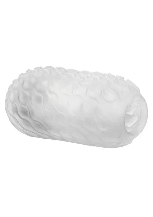 16655_GREY_03_2d29fe78-f517-4c80-a590-9a1ae248e27d @ Happytoys Sexshop: online sex shop for Feeling Happy & Easy 😊 the erotic store owned by a woman