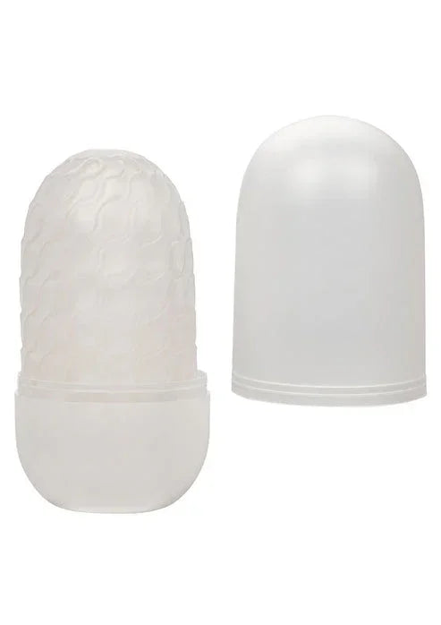 16655_GREY_08_63b9735d-672a-4c3b-b2f8-9031af5f36f5 @ Happytoys Sexshop: online sex shop for Feeling Happy & Easy 😊 the erotic store owned by a woman