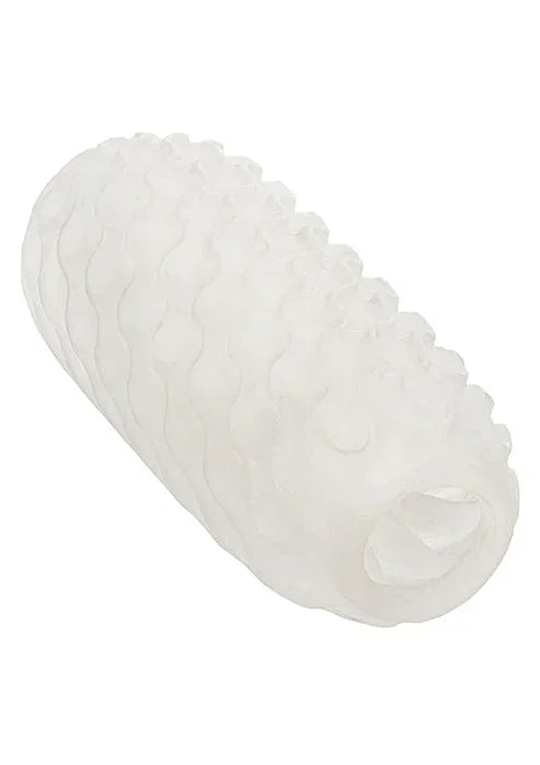 16655_YELLOW_010_33a8bdeb-bbb2-4d91-ba6b-bc2307190009 @ Happytoys Sexshop: online sex shop for Feeling Happy & Easy 😊 the erotic store owned by a woman