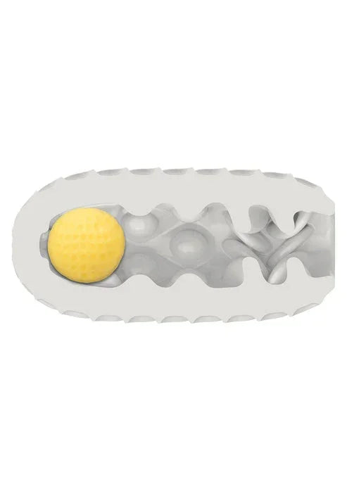 16655_YELLOW_011_1ab78ea9-e4e2-49a3-9bb3-6db1100ba251 @ Happytoys Sexshop: online sex shop for Feeling Happy & Easy 😊 the erotic store owned by a woman