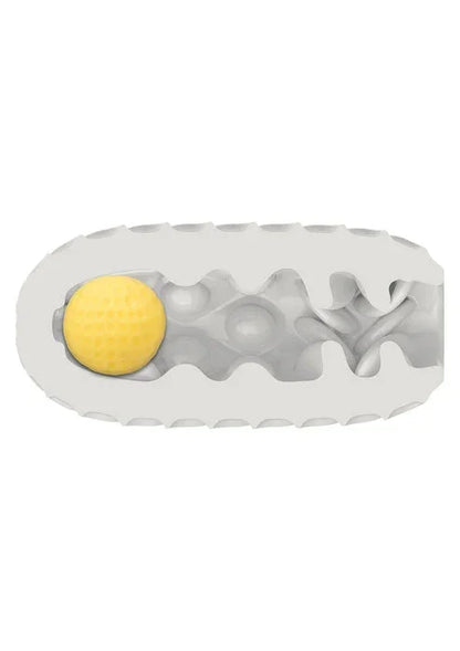 16655_YELLOW_011_1ab78ea9-e4e2-49a3-9bb3-6db1100ba251 @ Happytoys Sexshop: online sex shop for Feeling Happy & Easy 😊 the erotic store owned by a woman