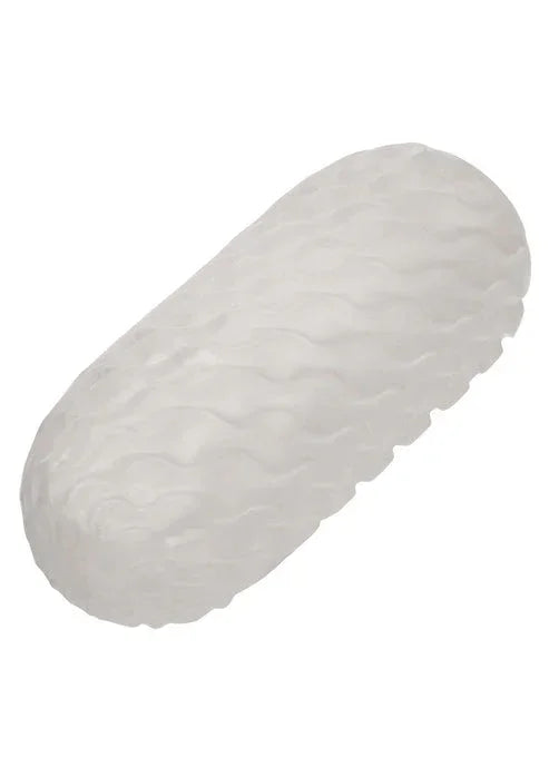 16655_YELLOW_09_c1cacf6b-7e54-41ab-afa3-532da4c462c2 @ Happytoys Sexshop: online sex shop for Feeling Happy & Easy 😊 the erotic store owned by a woman