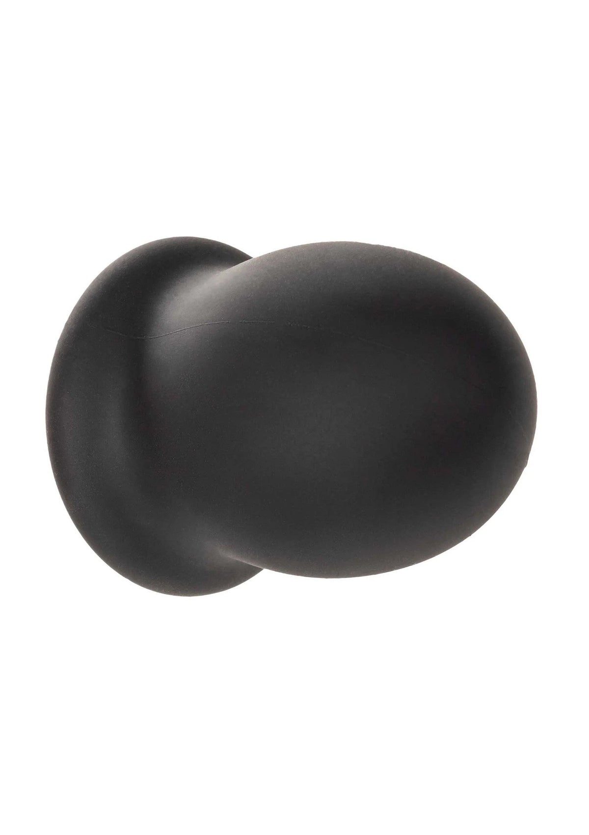 Bestel: Boundless FTM Stroker 2'/5 cm by CalExotics - bij Happytoys: de erotische sex webshop | liever Happy dan Easy ⭐⭐⭐⭐⭐