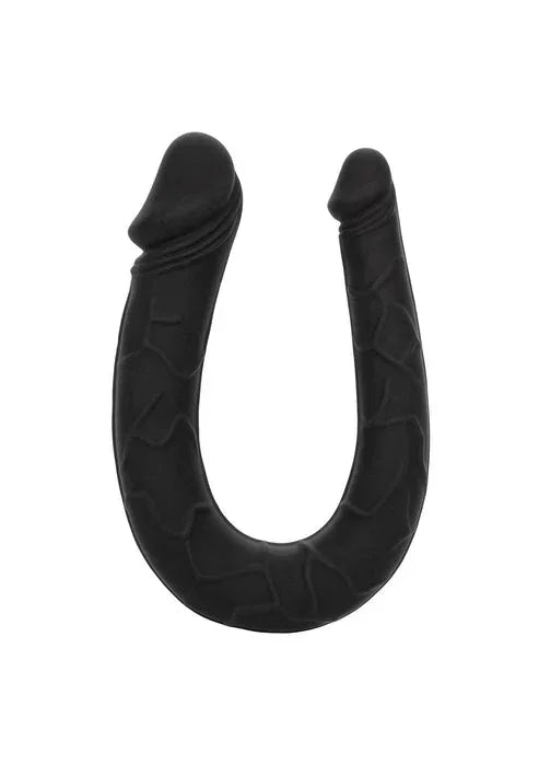 16660_BLACK_01_df865b63-1553-4ed9-97e6-fc910586086b @ Happytoys Sexshop: online sex shop for Feeling Happy & Easy 😊 the erotic store owned by a woman
